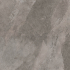 Slate Stone 