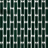 Mosaïque sur filet | 30x30 cm | Capsule Green
