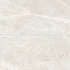 Carrelage poli en céramique | 60x120 cm | Brasilia Sand