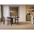 Carrelage imitation parquet | 20x120 cm | Tilestone Brightwood Natural