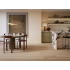Carrelage imitation parquet | 20x120 cm | Tilestone Brightwood Natural