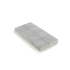 Pavé en béton&nbsp; | 20x20 cm | Pavés en beton