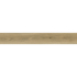 Vinyle/PVC à clipser | 18.1x122 cm | VYGO Authentic Oak Biscuit