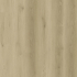 Vinyle/PVC à clipser | 18.1x122 cm | VYGO Authentic Oak Truffle