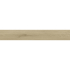 Vinyle/PVC à clipser | 18.1x122 cm | VYGO Authentic Oak Truffle