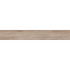 Sol en liège à clipser | 19x122.5 cm | Santana Eco Designwood Grey