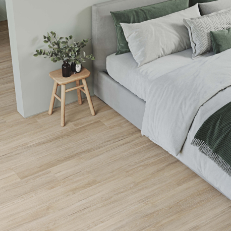 Santana Eco Designwood