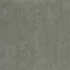 Carrelage en céramique sol et mur | 60x60 cm | Tilestone Belgian Grey