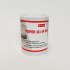 Primer | 30x20 cm | Tilestone Primer All – in - One