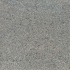 Pierre naturelle | 100x100 cm | Granit