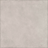 Carrelage en céramique sol et mur | 90x90 cm | Tilestone Flux Natural