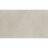 Vinyle/PVC à clipser | 45.7x91.4 cm | Grano