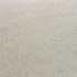 Vinyle/PVC à clipser | 45.7x91.4 cm | Grano