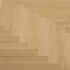LMB Oak Herringbone 