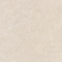 Carrelage en céramique sol et mur | 120x120 cm | Allure Off White