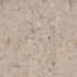 Plaque murale en céramique XXL | 120x270 cm | Marmo Breccia Mocca