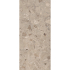 Marmo Breccia 