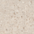 Plaque murale en céramique XXL | 120x270 cm | Marmo Breccia Almond