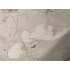 Plaque murale en céramique XXL | 120x270 cm | Marmo Breccia Almond
