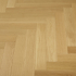 LMB Oak Herringbone 