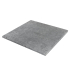 Pierre naturelle | 60x60 cm | Pierre Bleue de Belgique Light Premium 60x60