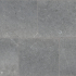 Pierre naturelle | 60x60 cm | Pierre Bleue de Belgique Light Premium 60x60