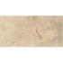 Pierre naturelle | 30x60 cm | Flanders Travertin Light