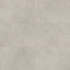 Vinyle/PVC à clipser | 60x120 cm | VYGO Tiles Urban Beige