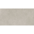 Vinyle/PVC à clipser | 60x120 cm | VYGO Tiles Urban Beige