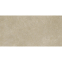 Vinyle/PVC à clipser | 60x120 cm | VYGO Tiles Urban Pearl