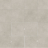 Vinyle/PVC à clipser | 60x120 cm | VYGO Tiles Urban Beige V