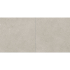 Vinyle/PVC à clipser | 60x120 cm | VYGO Tiles Urban Beige V