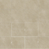 Vinyle/PVC à clipser | 60x120 cm | VYGO Tiles Urban Pearl V