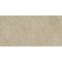 Vinyle/PVC à clipser | 60x120 cm | VYGO Tiles Urban Pearl V