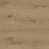 Carrelage extérieur en céramique | 30x120 cm | Tilestone Iconic Oak Natural Rustic
