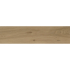 Carrelage extérieur en céramique | 30x120 cm | Tilestone Iconic Oak Natural Rustic