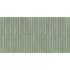 Deco Lingot 