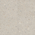 Carrelage extérieur en céramique | 59.2x59.2 cm | Terrazzo Natural