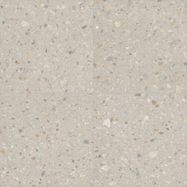 Terrazzo