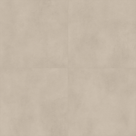 Carrelage extérieur en céramique | 60x60 cm | Natural Soft Stone Natural Blend