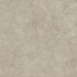 Carrelage extérieur en céramique | 60x120 cm | Harmonia Grey
