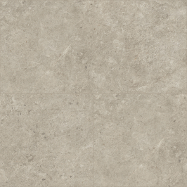 Carrelage extérieur en céramique | 60x120 cm | Harmonia Grey Harmonia