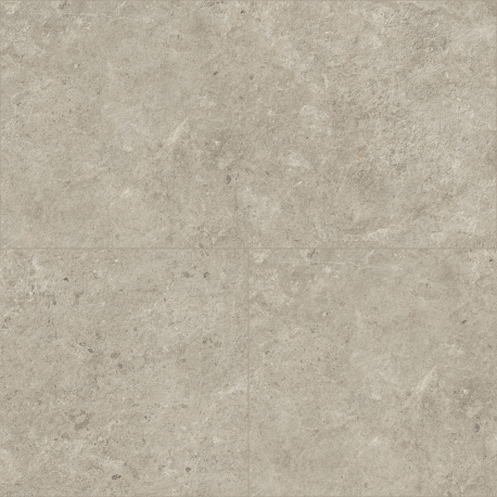 Carrelage extérieur en céramique | 60x120 cm | Harmonia Grey