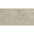 Carrelage extérieur en céramique | 60x120 cm | Harmonia Grey