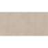 Carrelage extérieur en céramique | 60x120 cm | Natural Soft Stone