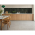 Vinyle/PVC à clipser | 30.5x60 cm | VYGO Tiles Classic Slate