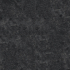 Carrelage extérieur en céramique | 60x60 cm | Tilestone Belgian Black