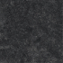 Carrelage extérieur en céramique | 60x60 cm | Tilestone Belgian Black