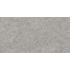 Vinyle/PVC à clipser | 30.5x61 cm | VYGO Tiles Classic Slate