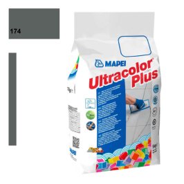 Ultracolor